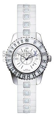 Christian Dior Christal CD113112R001 - Haga click en la imagen para cerrar
